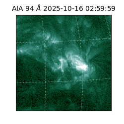 saia - 2025-10-16T02:59:59.122000