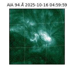 saia - 2025-10-16T04:59:59.130000