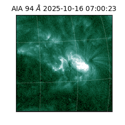 saia - 2025-10-16T07:00:23.124000