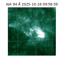 saia - 2025-10-16T09:59:59.122000