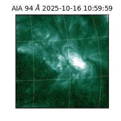 saia - 2025-10-16T10:59:59.138000