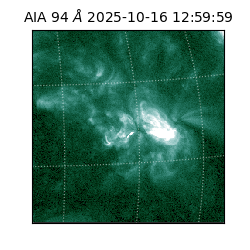 saia - 2025-10-16T12:59:59.122000