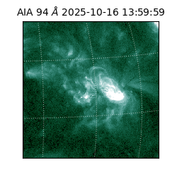 saia - 2025-10-16T13:59:59.122000