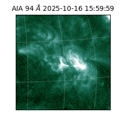 saia - 2025-10-16T15:59:59.122000