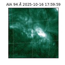 saia - 2025-10-16T17:59:59.141000