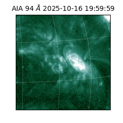 saia - 2025-10-16T19:59:59.141000