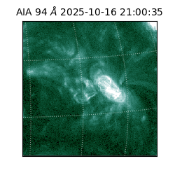 saia - 2025-10-16T21:00:35.115000