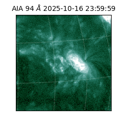 saia - 2025-10-16T23:59:59.122000