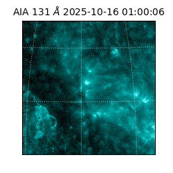 saia - 2025-10-16T01:00:06.622000