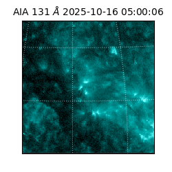 saia - 2025-10-16T05:00:06.616000