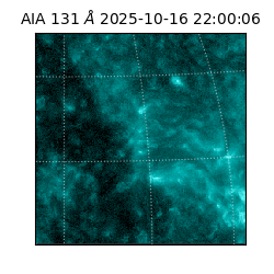 saia - 2025-10-16T22:00:06.622000