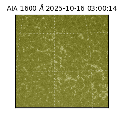 saia - 2025-10-16T03:00:14.133000