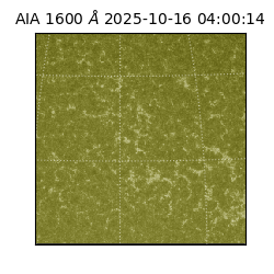 saia - 2025-10-16T04:00:14.126000