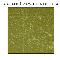 saia - 2025-10-16T08:00:14.126000