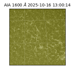 saia - 2025-10-16T13:00:14.119000