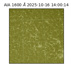 saia - 2025-10-16T14:00:14.126000