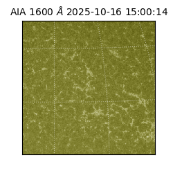 saia - 2025-10-16T15:00:14.125000