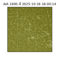 saia - 2025-10-16T16:00:14.126000