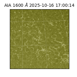 saia - 2025-10-16T17:00:14.125000