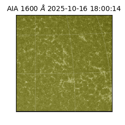 saia - 2025-10-16T18:00:14.126000