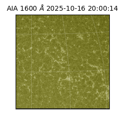 saia - 2025-10-16T20:00:14.126000