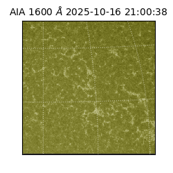 saia - 2025-10-16T21:00:38.123000