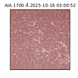 saia - 2025-10-16T03:00:52.717000