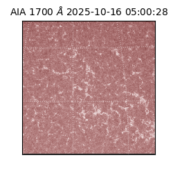 saia - 2025-10-16T05:00:28.733000