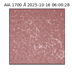 saia - 2025-10-16T06:00:28.718000