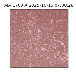 saia - 2025-10-16T07:00:28.718000