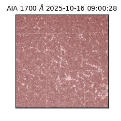 saia - 2025-10-16T09:00:28.718000