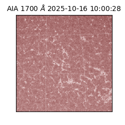 saia - 2025-10-16T10:00:28.718000