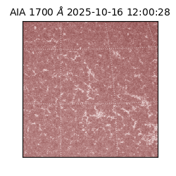 saia - 2025-10-16T12:00:28.721000