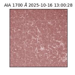 saia - 2025-10-16T13:00:28.711000