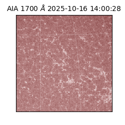 saia - 2025-10-16T14:00:28.717000