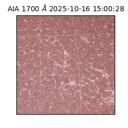 saia - 2025-10-16T15:00:28.718000