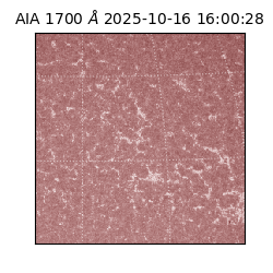 saia - 2025-10-16T16:00:28.718000