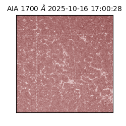 saia - 2025-10-16T17:00:28.710000