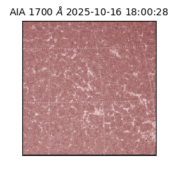 saia - 2025-10-16T18:00:28.717000