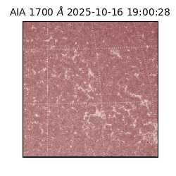 saia - 2025-10-16T19:00:28.726000