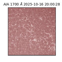 saia - 2025-10-16T20:00:28.718000