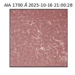 saia - 2025-10-16T21:00:28.710000