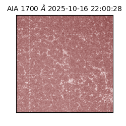 saia - 2025-10-16T22:00:28.718000