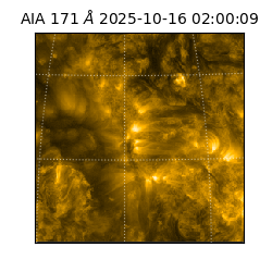 saia - 2025-10-16T02:00:09.350000