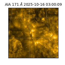 saia - 2025-10-16T03:00:09.350000