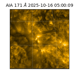 saia - 2025-10-16T05:00:09.341000