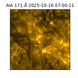 saia - 2025-10-16T07:00:21.350000