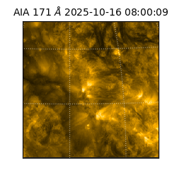 saia - 2025-10-16T08:00:09.350000