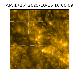 saia - 2025-10-16T10:00:09.350000