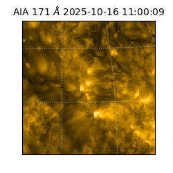 saia - 2025-10-16T11:00:09.350000